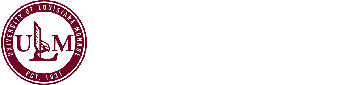 ɫAV logo
